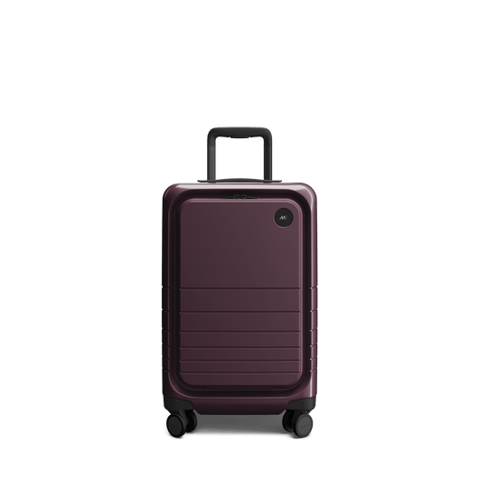 Carry-On Pro