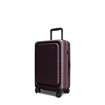 Carry-On Pro
