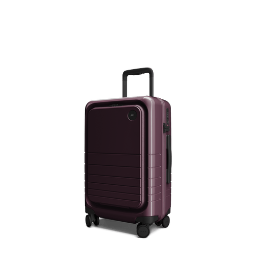 Carry-On Pro