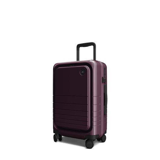 Carry-On Pro
