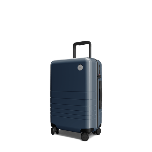 Carry-On