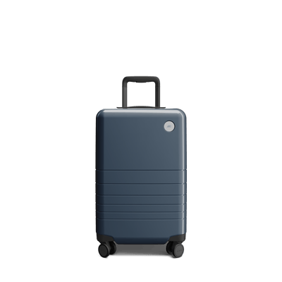 Carry-On