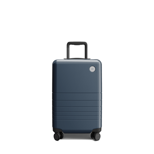 Carry-On