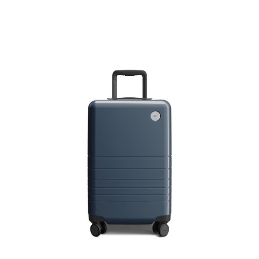 Carry-On