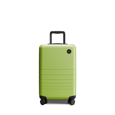 Carry-On