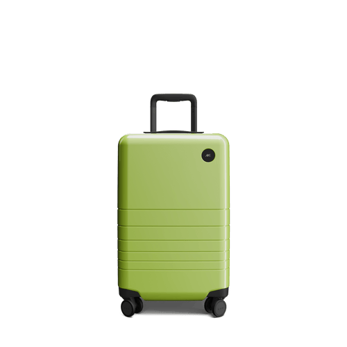 Carry-On