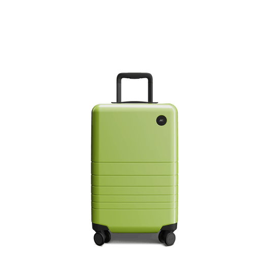 Carry-On