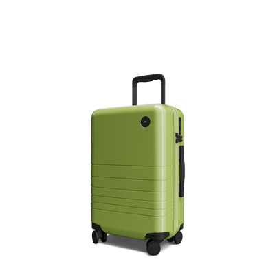 Carry-On
