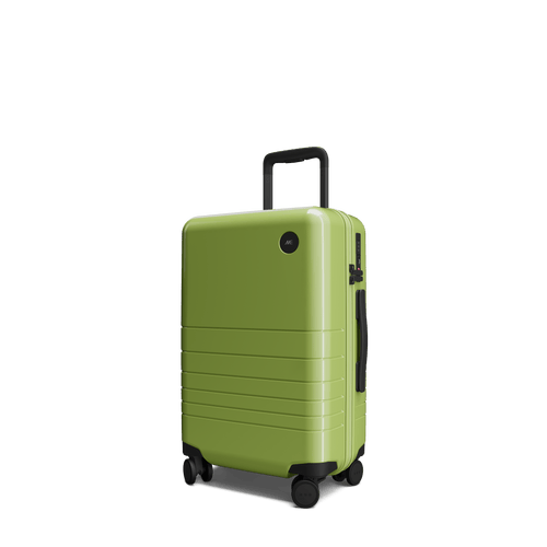 Carry-On