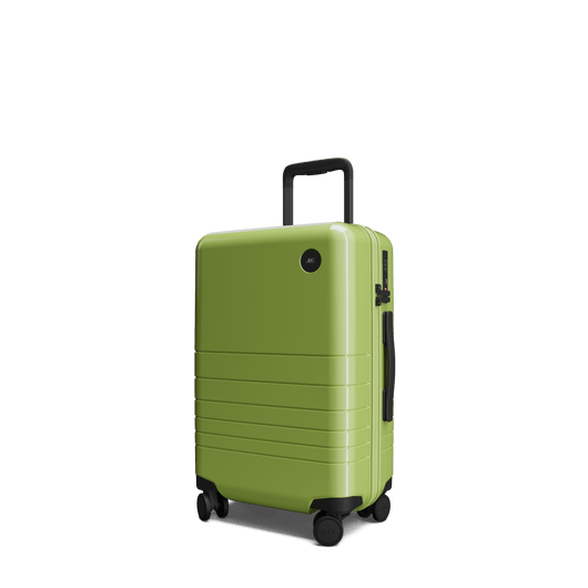 Carry-On