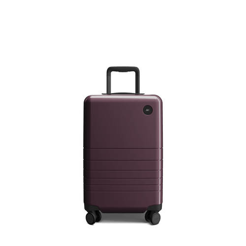 Carry-On
