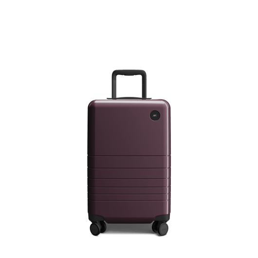 Carry-On
