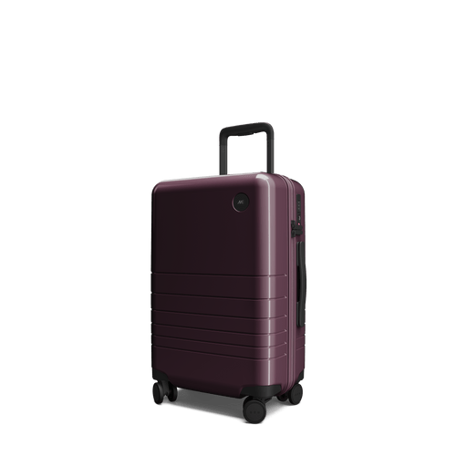 Carry-On