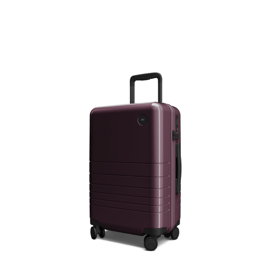 Carry-On