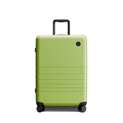 Check-In Medium