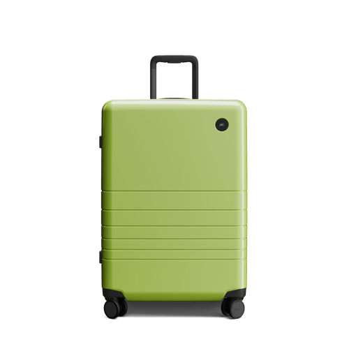 Check-In Medium