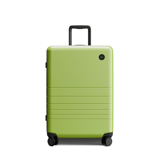 Check-In Medium