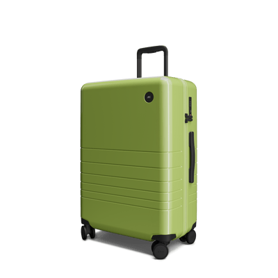 Check-In Medium