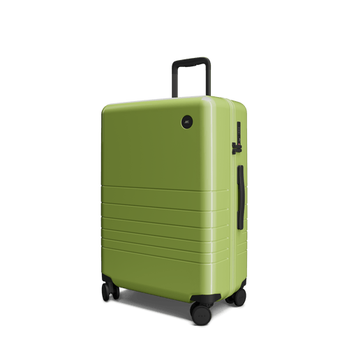 Check-In Medium
