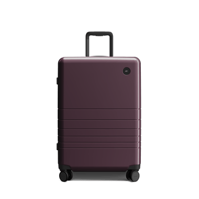 Check-In Medium