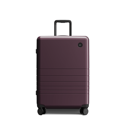 Check-In Medium
