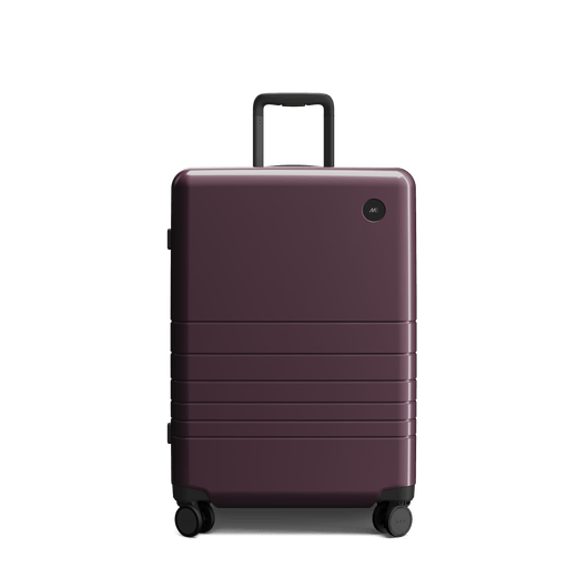 Check-In Medium