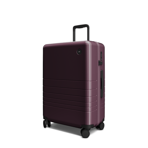 Check-In Medium