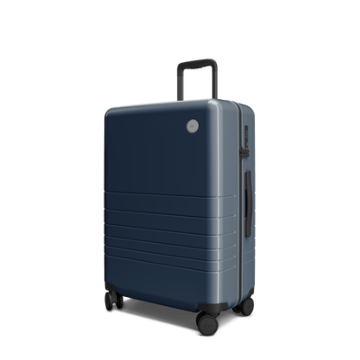 Check-In Medium