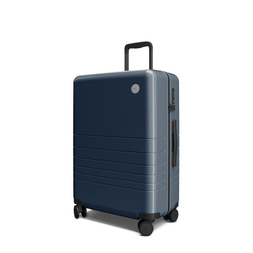Check-In Medium