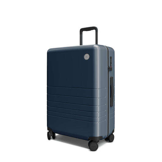 Check-In Medium