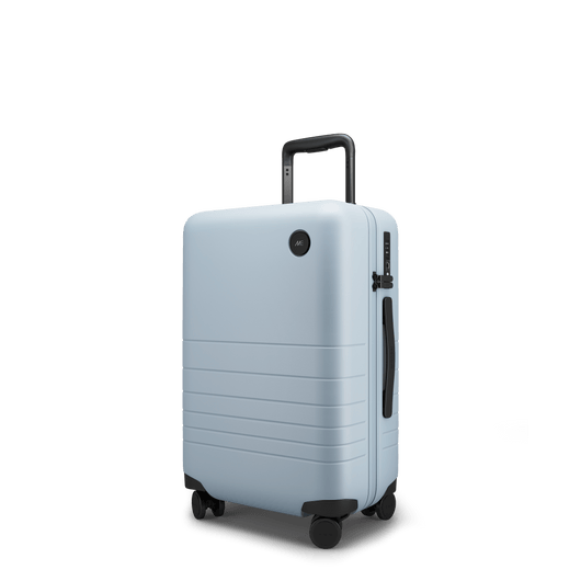 Carry-On Plus