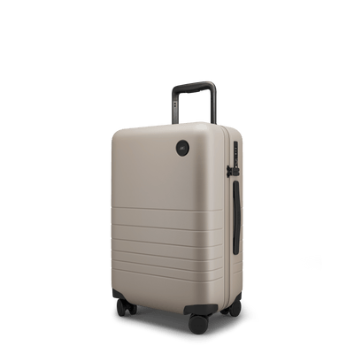 Carry-On Plus
