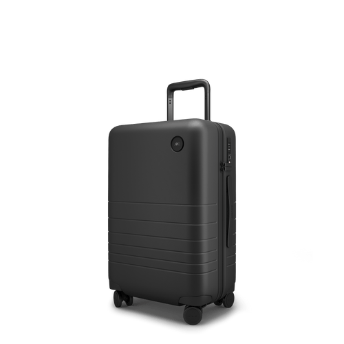 Carry-On Plus