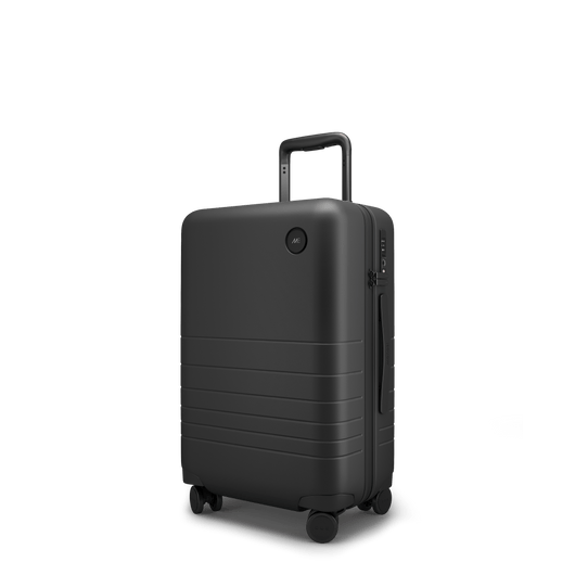 Carry-On Plus