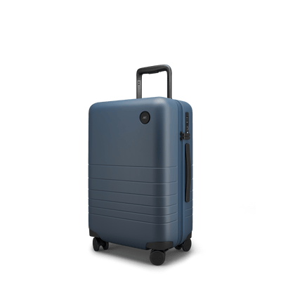 Carry-On Plus