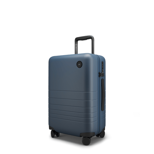 Carry-On Plus