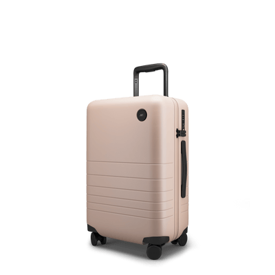 Carry-On Plus