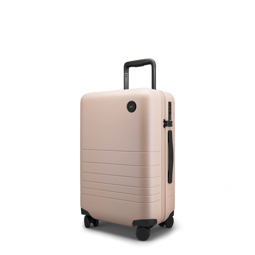Carry-On Plus