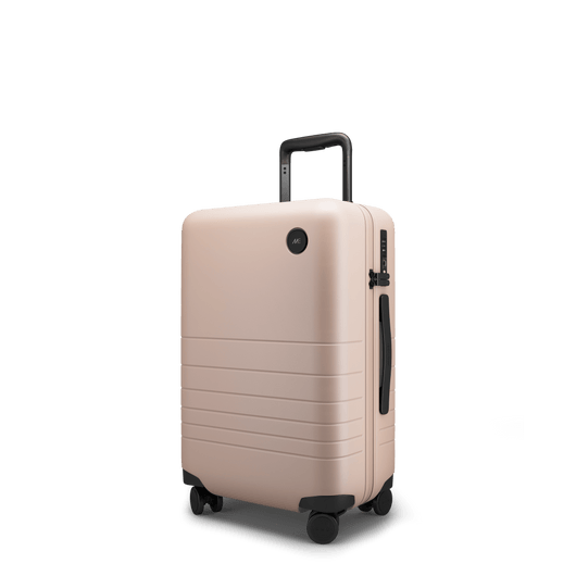 Carry-On Plus