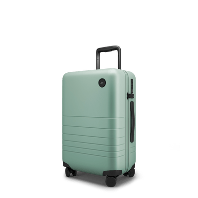 Carry-On Plus