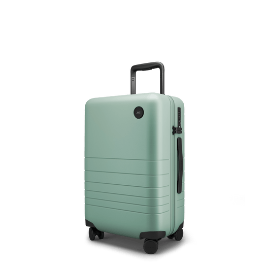 Carry-On Plus