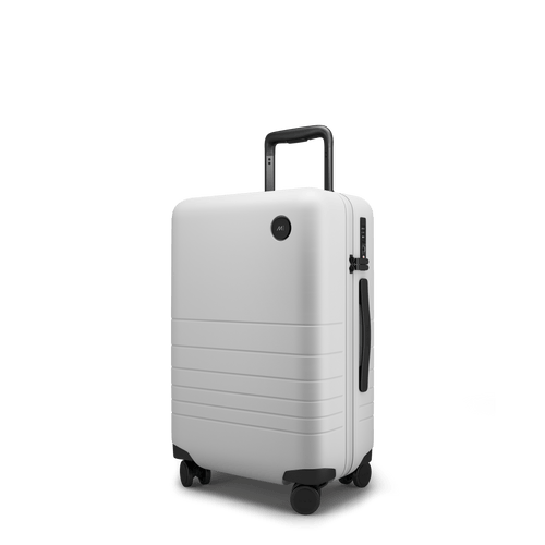 Carry-On Plus