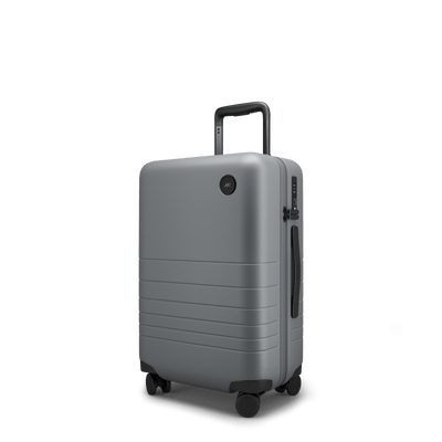 Carry-On Plus