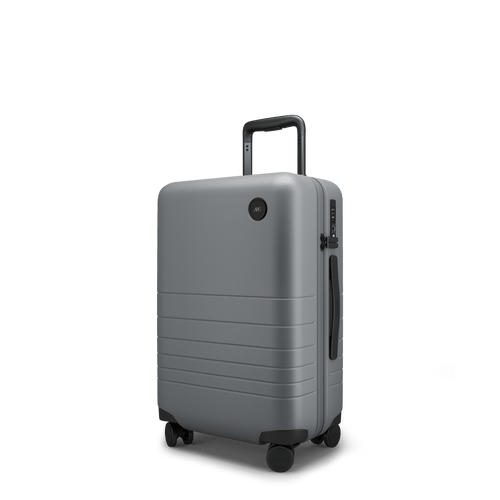Carry-On Plus