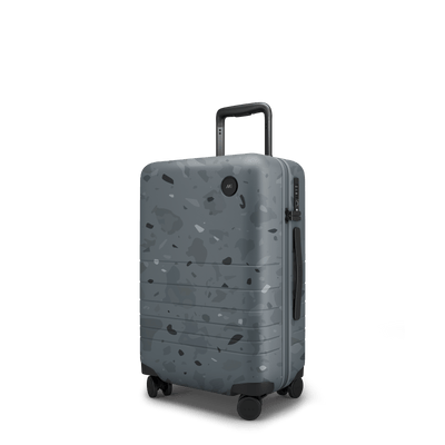 Carry-On Plus