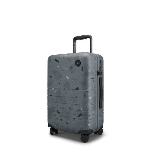 Carry-On Plus