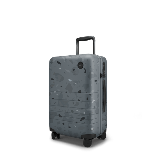 Carry-On Plus