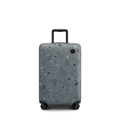 Carry-On Plus