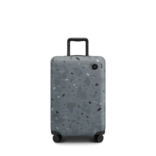 Carry-On Plus