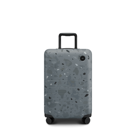 Carry-On Plus